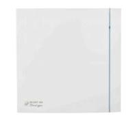 S & p Silent 300 - Ventilatore elicoidale tubolare silent-300 chz design-3c