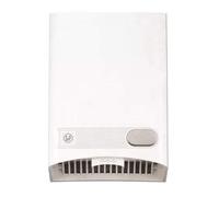 S&P SL-2002 - Asciugamani elettrico - 5245003800