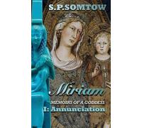 S P Somtow Miram (Tascabile)