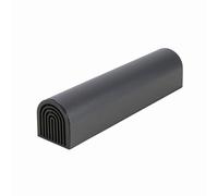 S&P SONOSLOT-Max - Presa d'aria esterna, ventilazione forzata - 8209576005