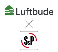 S&P Sovrapprezzo Scambiatore di calore a sorbimento RHE-6000 - Modelli RHE 6000 - L012800062