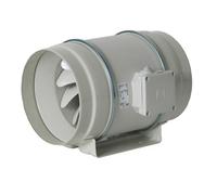 TD-160/100 N SILENT 5211318000
