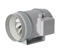 S&P TD-2000/315 ECOWATT - Ventilatore in linea, EC, DN315 - 5211310000