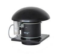 S&P TH-1200/315 EX - Ventilatore da tetto, ATEX, DN315 - 5211997000