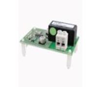 S&P TT-S4 - Modulo di espansione per TTC-40 - 8000103656