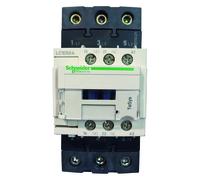 S&P TVS-6-MIN-MAX - Amplificatore di isolamento, 6x 0-10 V, min./max. - 0121085008