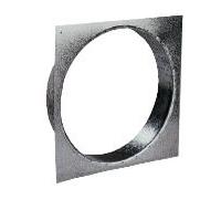 S&P US CAIB 20/355 - Raccordo di transizione, CAIB/T-20, DN355 - 5209373300