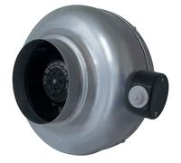 S&P VENT-315 NK - Ventilatore da condotto, DN315 - 5145887900