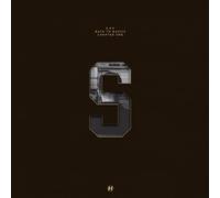 Spy - Back To Basics Chapter