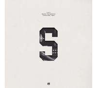 S.P.Y. - Back To Basics Chapter Two