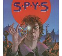 S.P.Y.S - S.P.Y.S