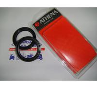 S.PARAOLI FORCELLA Showa 46/Kayaba 46 kit004 Yamaha YZ 450 F - 2003