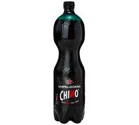 S.Pellegrino Chino'Ml.1250