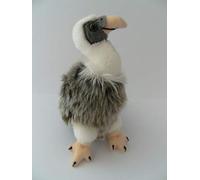 S Peluche avvoltoio piccolo