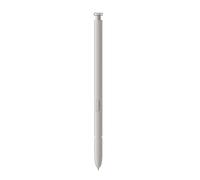 Samsung S Pen per Galaxy S25 Ultra, Light Gray