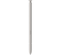 S PEN DI RICAMBIO PER GALAXY S25 ULTRA - PENNA DIGITALE STILO SAMSUNG