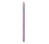 S Pen di ricambio per un'integrazione perfetta, compatibile con Samsung Galaxy Note9, penna touchscreen con funzioni integrate per una maggiore