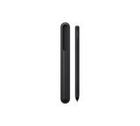 Samsung S-Pen Stylus Fold Edition per Fold3 Fold4 EJ-PF926 Black