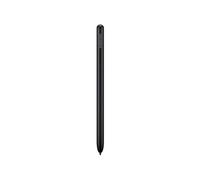 S Pen Fold Stylus per Galaxy Z Fold 3/Z Fold 4 Edizione Stylus