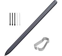 S PEN GALAXY BOOK 2 3 4 5 PRO 360 PENNA STYLUS PER SAMSUNG NOTEBOOK 2 IN 1