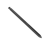 S Pen Galaxy Note 20 / Note 20 Ultra Bluetooth originale Mystic Gray