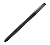 Samsung EJ-PN960 penna per PDA 3,1 g Nero