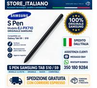 Samsung Galaxy Tab S9 Series S Pen