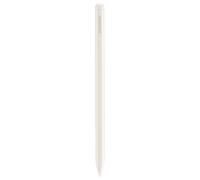S Pen Originale Samsung Galaxy Tab S10 FE Plus/S9 FE Plus, Beige