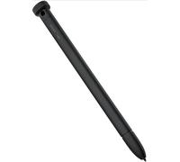 S Pen - Penna per Samsung Galaxy Tab Active 5 S-Pen X300/X306 GH96-16685A, colore: Nero