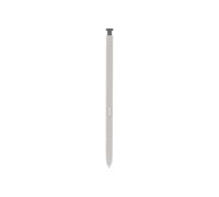 S PEN PER GALAXY S25 ULTRA 6.8" S938B STYLUS PENNINO ATTIVO ORIGINALE SAMSUNG