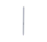 S PEN PER GALAXY S25 ULTRA 6.8" S938B STYLUS PENNINO ATTIVO ORIGINALE SAMSUNG