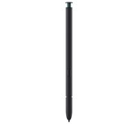 S Pen per Samsung G S22 5G verde - Nouvo