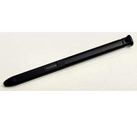 S Pen per Samsung Galaxy Tab Active 2 S Pen T390 T395 GH96-11258A, colore: Nero