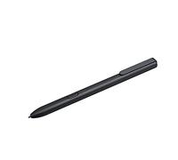 S Pen per Samsung Galaxy Tab S3 SPen - Nero - per Galaxy Tab S3 9.7 SM-T820 SM-T825 OEM