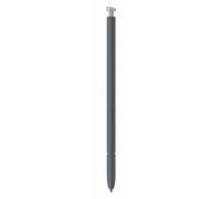 Samsung Galaxy S Pen ufficiale per Galaxy S26 Ultra per creare, disegnare, modificare, scrivere, controllo regolare, classificazione IP68, comando aria per azioni personalizzate, (argento)