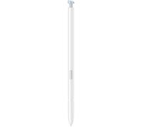 Samsung Galaxy S Pen ufficiale per Galaxy S26 Ultra per creare, disegnare, modificare, scrivere, controllare regolarmente, valutazione IP68, comando aereo per azioni personalizzate - (azzurro)