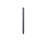 S Pen Samsung Galaxy Tab S7 FE Nero Mystic Black Stylus Penna Digitale