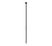 S Pen Stilo con pulsante nero per Galaxy S25 Ultra 5G Preciso, Beige