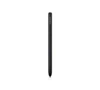 S Pen Stylus per Galaxy Z Fold 3/Z Fold 4 Stylus custodia trasporto