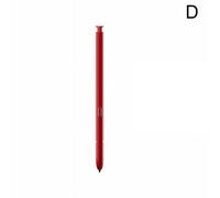 S Pen Stylus per Samsung Galaxy Note10Plus, nuovo. SPen Lite10Pencil ~UK Q1D0