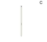 S Pen Stylus per Samsung Galaxy Note10Plus, nuovo. SPen Lite10Pencil ~UK Q8F2