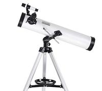 s per astronomia, lunghezza focale 700mm astronomica regolabile, ideale per principianti, bambini e adulti