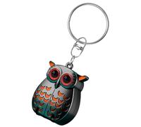 s per bambini, unghie per bambini - portatili pieghevoli pieghevoli con design simpatico di gufo - Prodotti per la cura e la cura della pelle per bambini, adulti