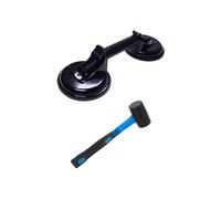 s Per Finestre | Grande resistenza per la rimozione di incrostazioni su piastrelle | Strumenti multifunzione per la rimozione su piastre finestre specchi pavimenti in granito