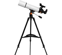 s per principianti di astronomia, osservazione delle stelle 5000 spazio profondo alta definizione NightChild studenti intelligente alla ricerca delle stelle