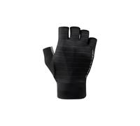 S-Phyre Flash Gloves-Black S, articolo pensato per l’uso quotidiano, pensato per un utilizzo ripetuto nel tempo indicato per essere utilizzato con continuità durante tutto l’anno adatto a chi cerca so