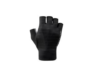 S-Phyre Flash Gloves-Black S, articolo pensato per l’uso quotidiano, pensato per un utilizzo ripetuto nel tempo indicato per essere utilizzato con continuità durante tutto l’anno adatto a chi cerca so