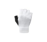 Shimano S-phyre Flash Short Gloves Bianco XL Uomo