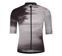 S-Phyre Flash S.S. Jersey, soluzione versatile per diverse esigenze, pensato per un utilizzo ripetuto nel tempo indicato per essere utilizzato con continuità durante tutto l’anno adatto a chi cerca so