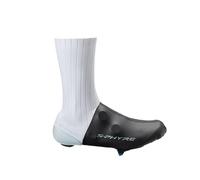 Shimano - S-Phyre Flash Shoe Cover - Copriscarpe Unisex M - 40-41 | EU 40|41 grigio